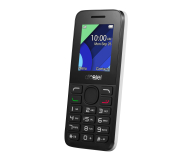 Alcatel 10.54 Dual SIM biały - 342399 - zdjęcie 3